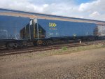 MRSL HPT-615094-2